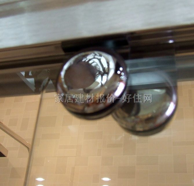 �W������ԡ�� 8�� F511 ӆ��