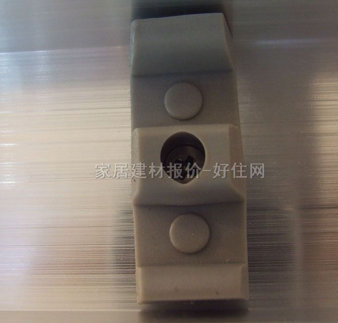 �W������ԡ�� 8�� F511 ӆ��