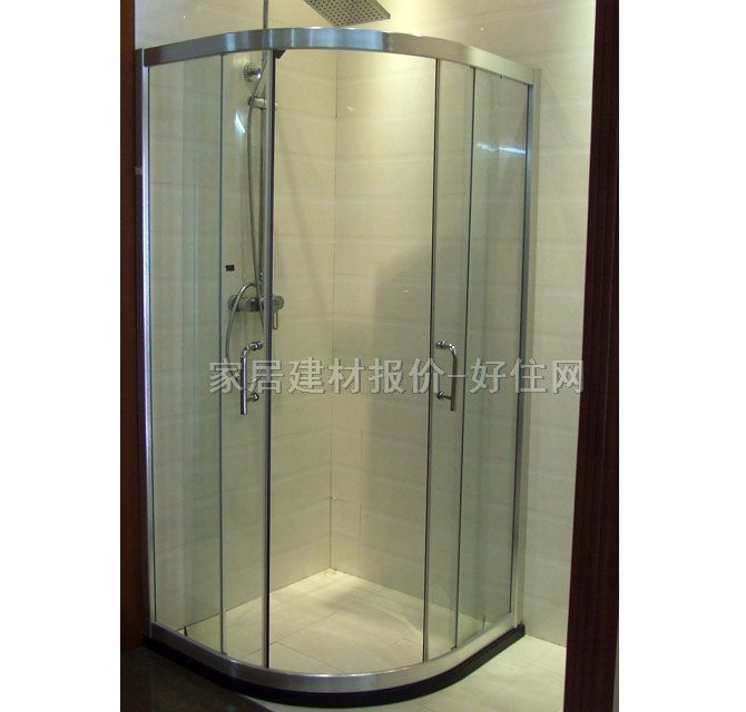 ��ԡ�� 8�� ��ԡ��053AS ӆ��