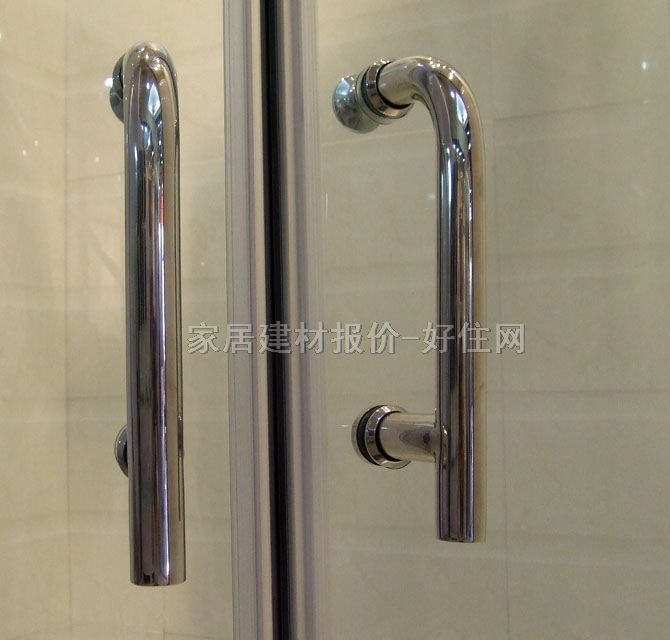 �W������ԡ�� 8�� ��ԡ��053AS ӆ��