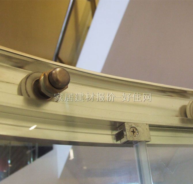 �W������ԡ�� 8�� ��ԡ��053AS ӆ��