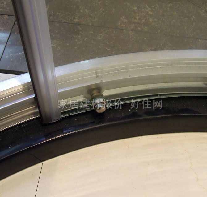 �W������ԡ�� 8�� ��ԡ��053AS ӆ��