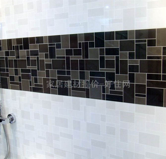 ����u ����u���ӈD������ɫSAR07284 300mm�� 450mm