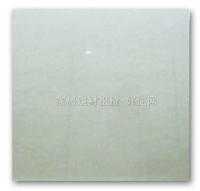 ��x�شu ����u��������ʯSFP088313 800mm��800mm