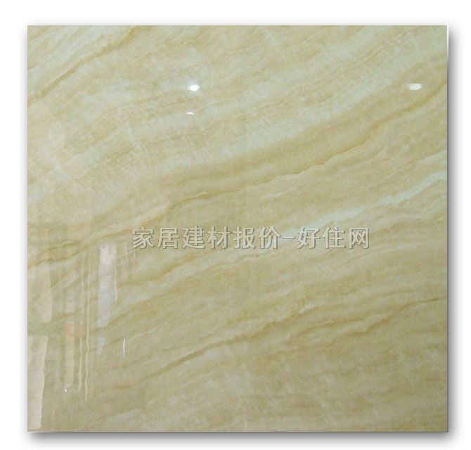 �شu ����u�������{ʯSFY0889204A 800mm��800mm