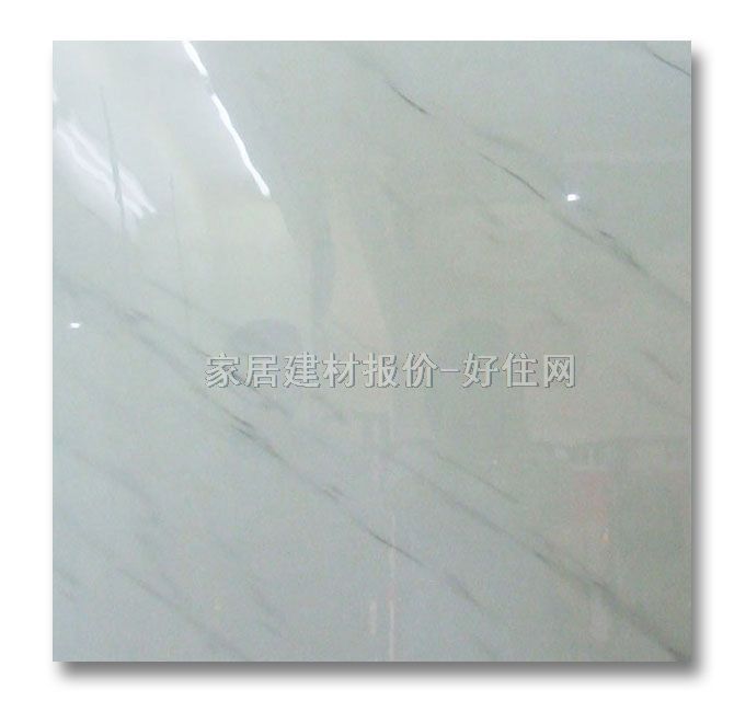 �شu ����u�R�����{ʯSAY0889202A 800mm��800mm