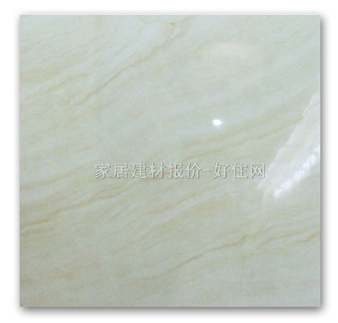 �شu ����u�R�����{ʯSAY0889205A 800mm��800mm