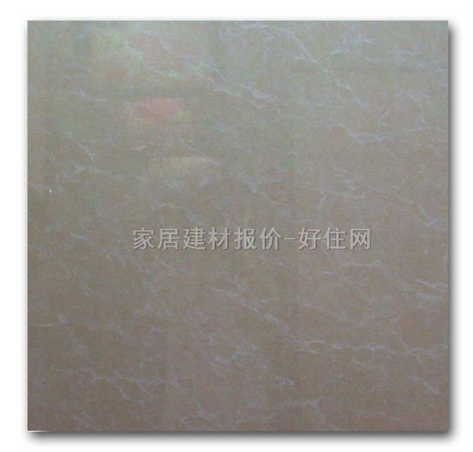 �شu ����u��[ʯ�F-SWA8847 800mm��800mm