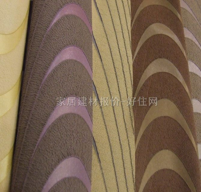 KAITAI���� 88055 ���� 70��10m �q��PVC�� �׺��Q�y �Sɫ