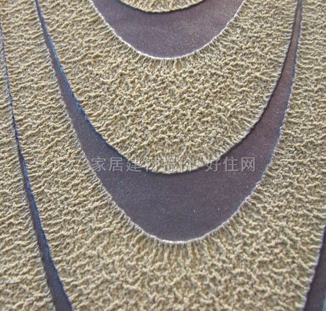 KAITAI���� 88055 ���� 70��10m �q��PVC�� �׺��Q�y �Sɫ