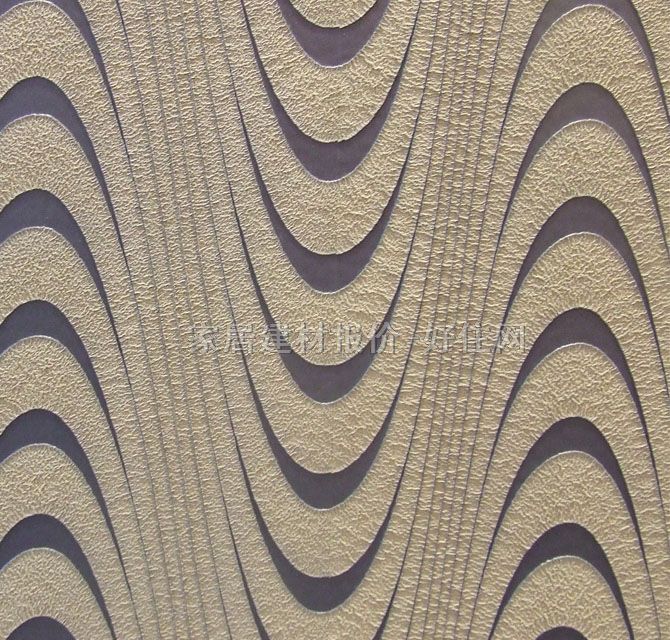 KAITAI���� 88055 ���� 70��10m �q��PVC�� �׺��Q�y �Sɫ