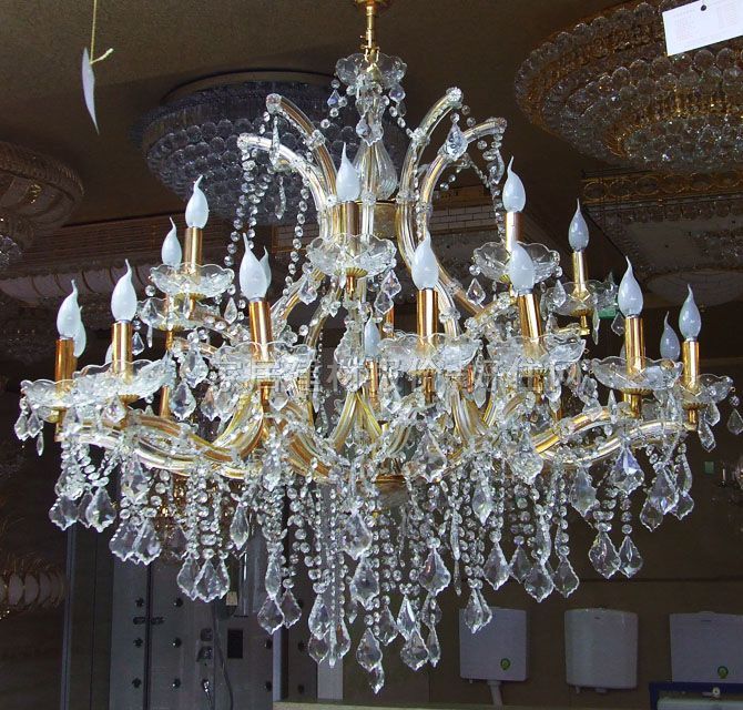 ���� A001�AƬ��1100H ���ٟ���+��ˮ������ �������Aʽ ��ɫ