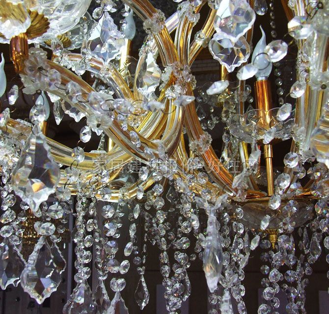 ��ِ�ص��� A001�AƬ��1100H ���ٟ���+��ˮ������ �������Aʽ ��ɫ