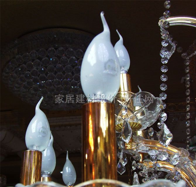 ��ِ�ص��� A001�AƬ��1100H ���ٟ���+��ˮ������ �������Aʽ ��ɫ