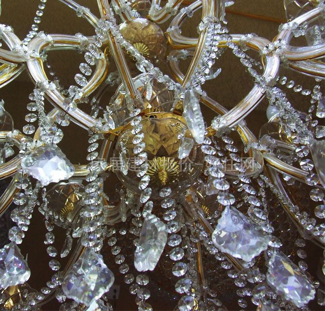 ��ِ�ص��� A001�AƬ��1100H ���ٟ���+��ˮ������ �������Aʽ ��ɫ