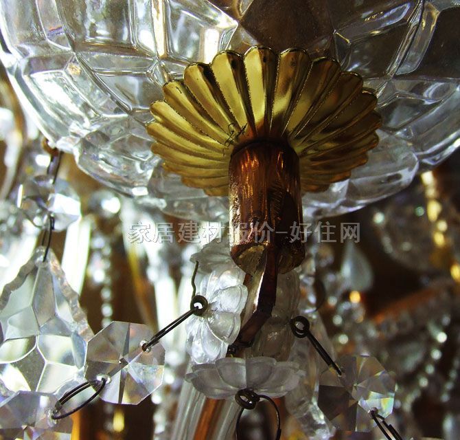 ��ِ�ص��� A001�AƬ��1100H ���ٟ���+��ˮ������ �������Aʽ ��ɫ