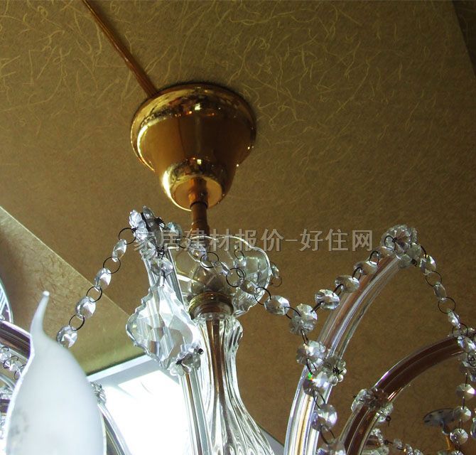 ��ِ�ص��� A001�AƬ��1100H ���ٟ���+��ˮ������ �������Aʽ ��ɫ