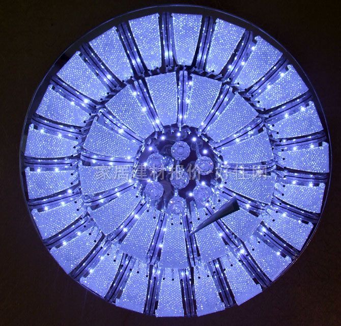 ��픟� LED�͏d��픟�800H250 9672 �A�� �������A�L�� ͸������