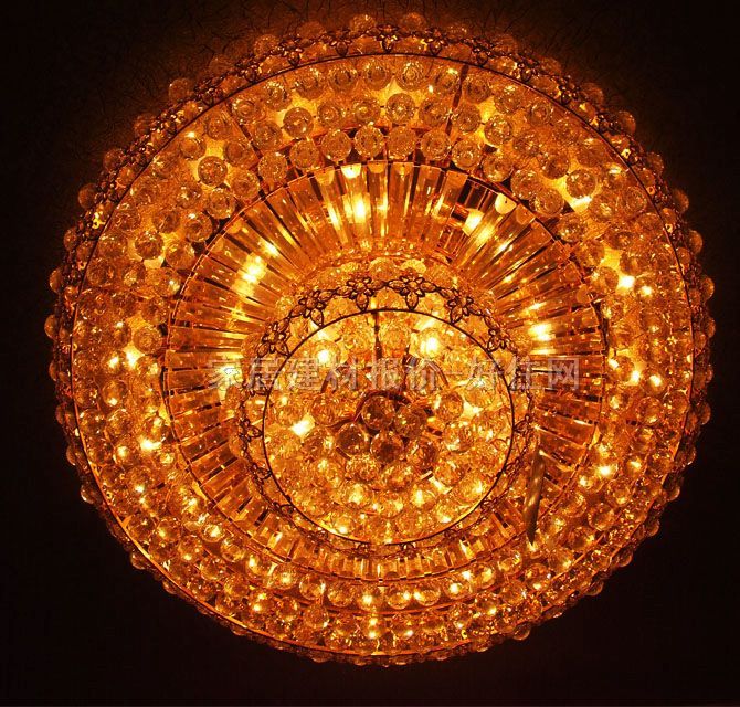 ��픟� �͏d��픟�2023 �A�� �������A�L�� �׵׎����Sˮ������