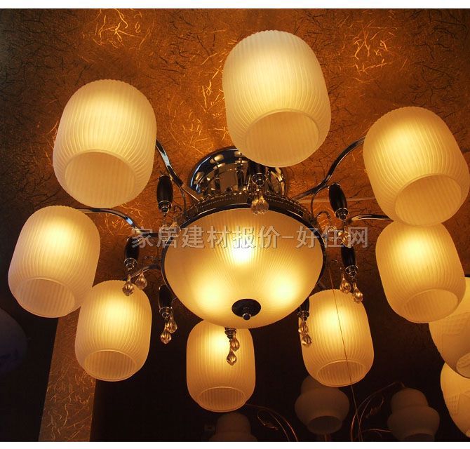 ���� 1��8 ���ٟ���+���������� �F�������L�� ��ɫ