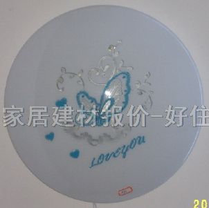 ��픟� �P����픟� �A�� �F�������L�� �׵׎��D��������