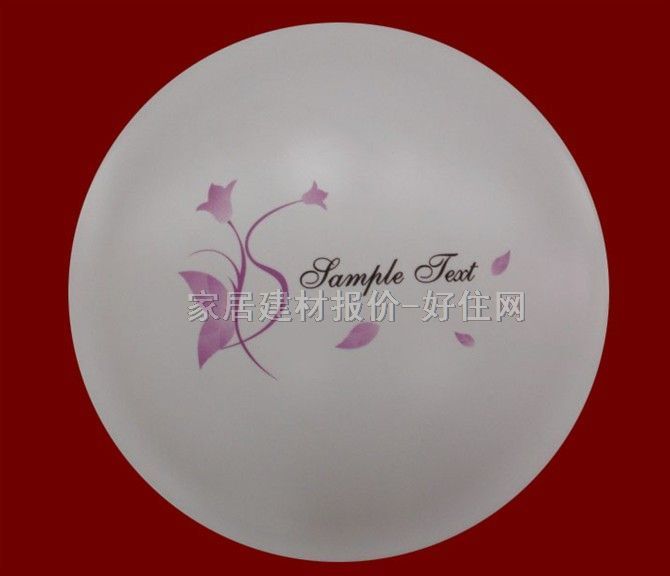 ��픟� �P����픟��P����픟� �A�� �F�������L�� �׵׎��D��������