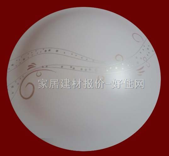 �ꌚ������픟� �P����픟��P����픟� �A�� �F�������L�� �׵׎��D��������