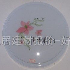 ��픟� �P����픟� �A�� �F�������L�� �׵׎��D��������