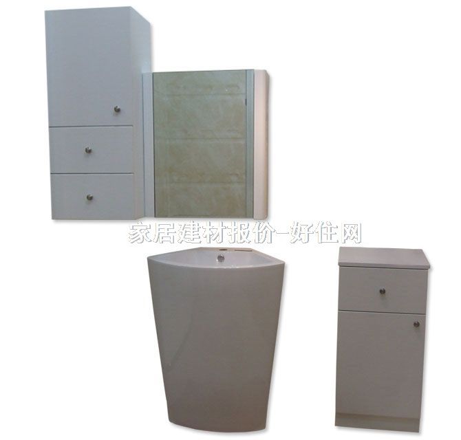 �Ѝu�lԡ�����R�M�� 80��55 MF007 ����Ҏ��