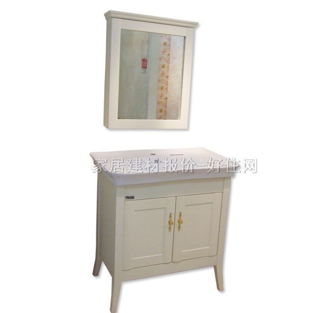 �����R�M�� 80��55 A0840 ����Ҏ��