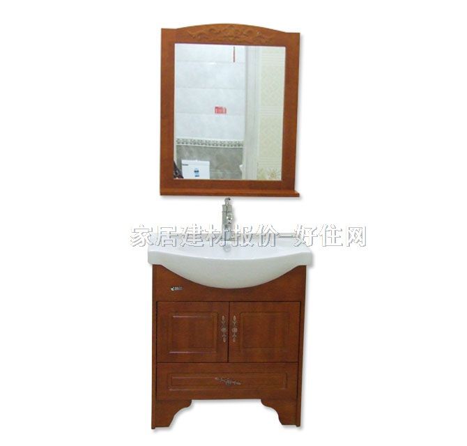 �����R�M�� 80��55 A0705 ����Ҏ��