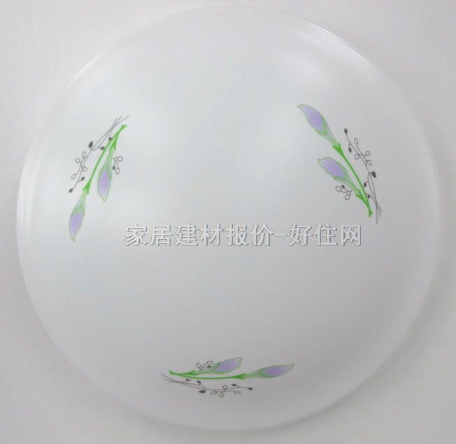 ��픟� �P����픟����m �A�� �F�������L�� �׵׎��D��������