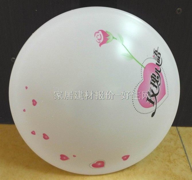 ��픟� �P����픟�������Z �A�� �F�������L�� �׵׎��D��������