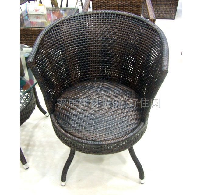 �ŷ��������� 655�D��+279��� 60*60cm