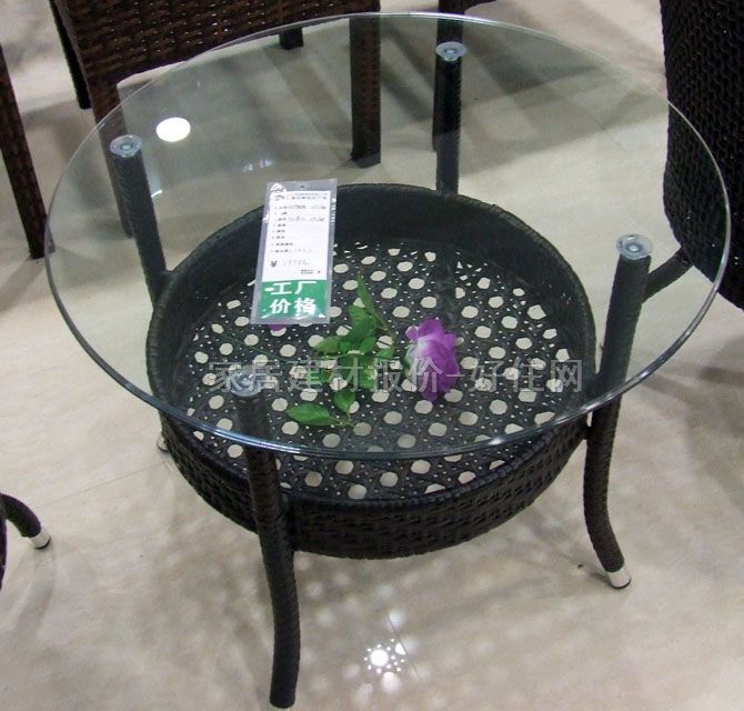 �ŷ��������� 655�D��+279��� 60*60cm