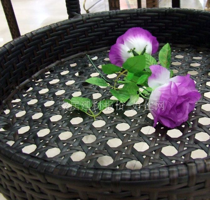 �ŷ��������� 655�D��+279��� 60*60cm