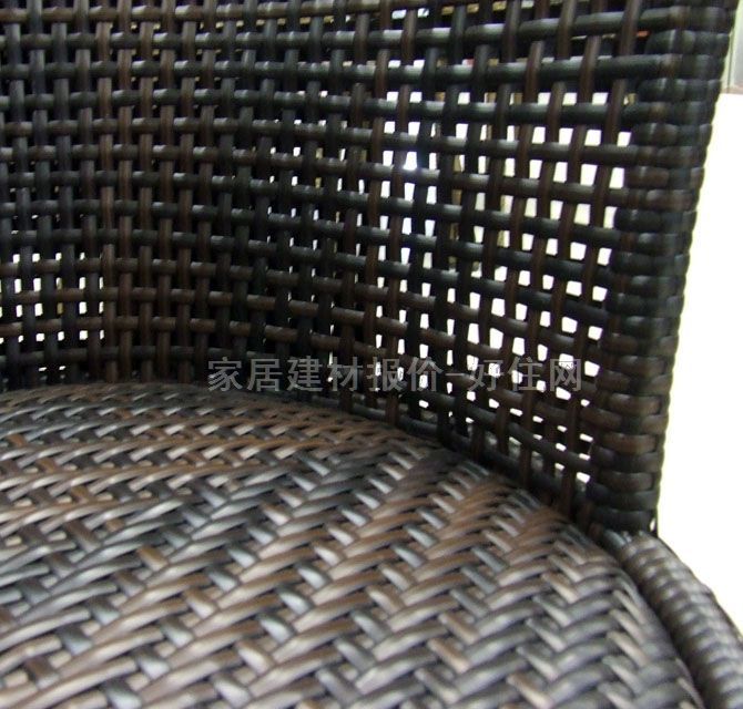 �ŷ��������� 655�D��+279��� 60*60cm