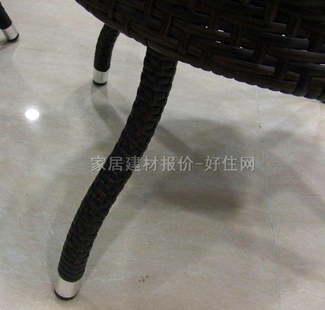 �ŷ��������� 655�D��+279��� 60*60cm