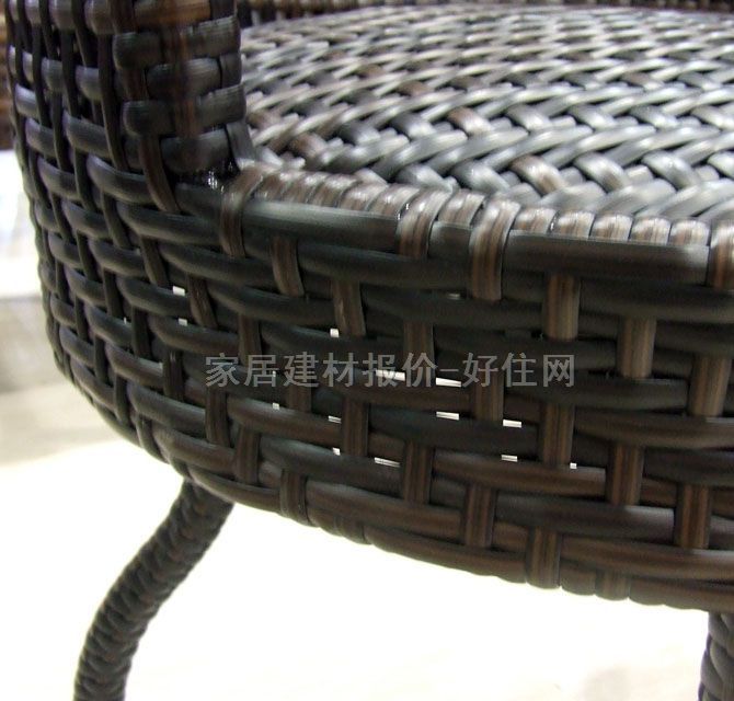 �ŷ��������� 655�D��+279��� 60*60cm