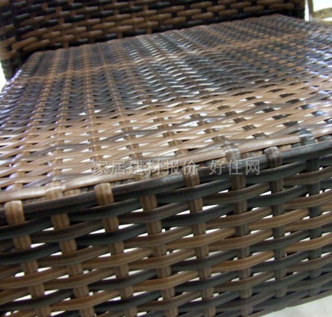 �ŷ��������� 607#����+��� 60*60cm