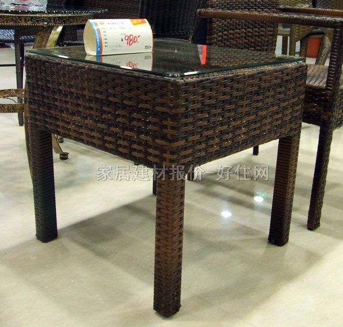 �ŷ��������� 607#����+��� 60*60cm