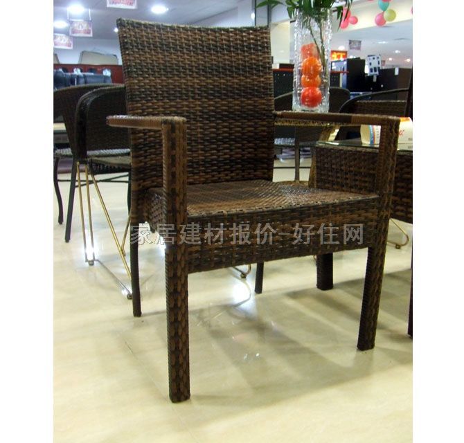 �ŷ��������� 607#����+��� 60*60cm