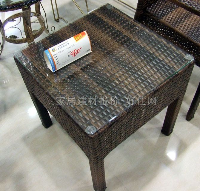 �ŷ��������� 607#����+��� 60*60cm