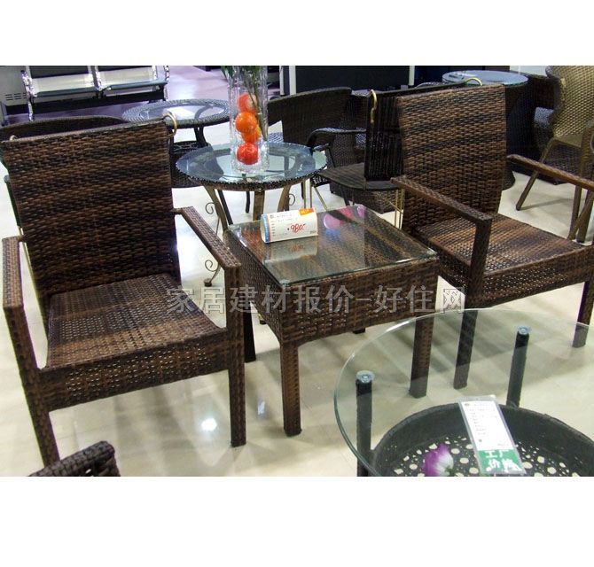 �ŷ��������� 607#����+��� 60*60cm