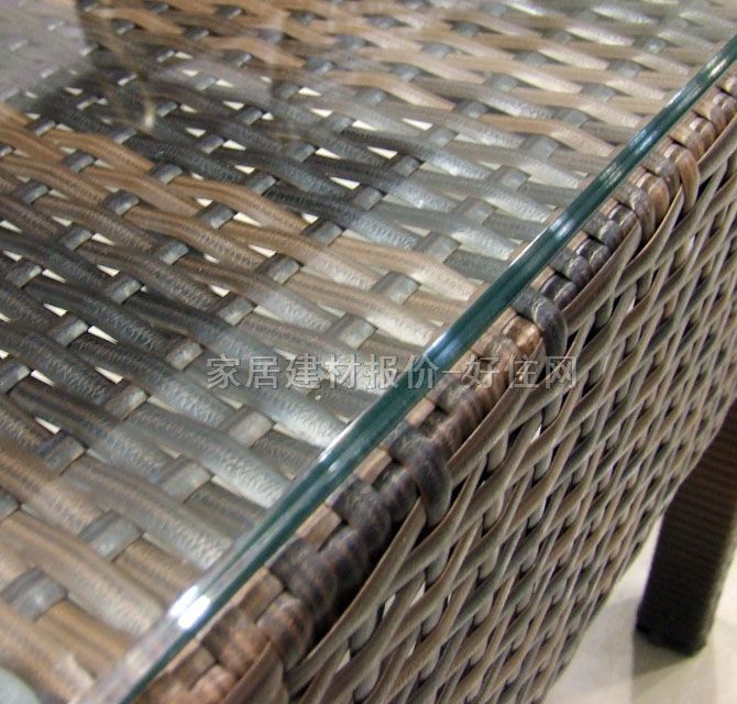 �ŷ��������� 607#����+��� 60*60cm