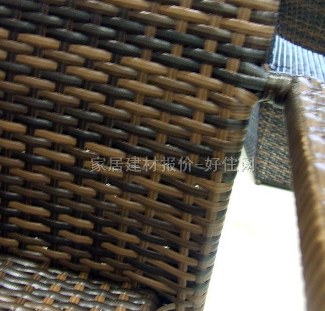 �ŷ��������� 607#����+��� 60*60cm