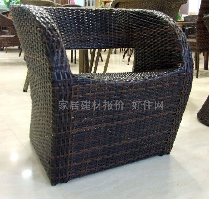 �ŷ��������� 913����+��� 60*60cm