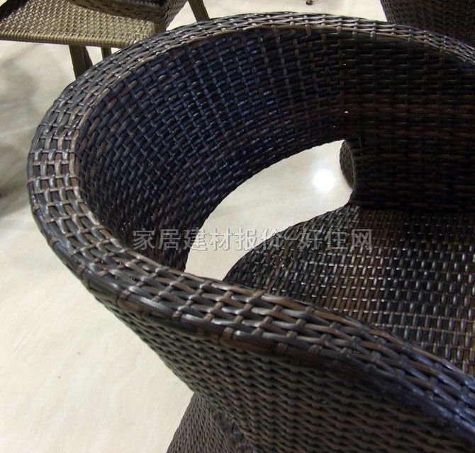 �ŷ��������� 913����+��� 60*60cm