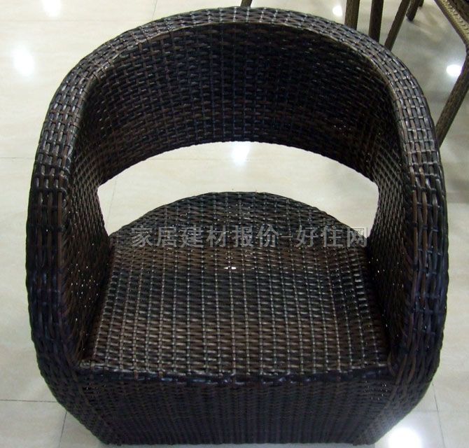 �ŷ��������� 913����+��� 60*60cm