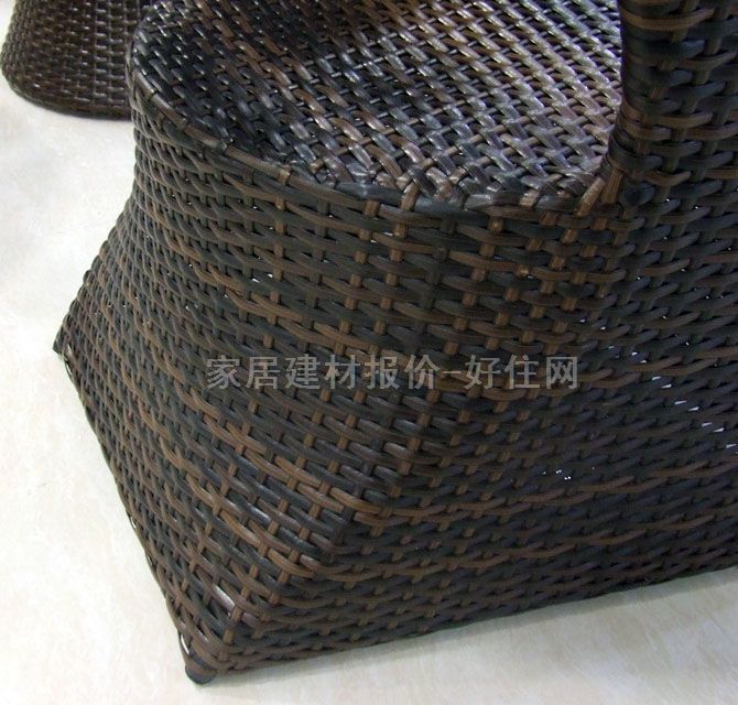 �ŷ��������� 913����+��� 60*60cm